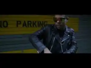 Video: ILOVEMAKONNEN - Big Gucci